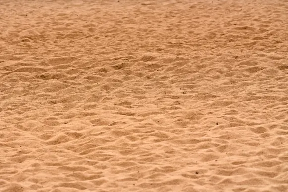 Tsars Casino Support